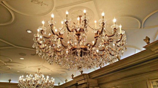 20151105_192735_resized