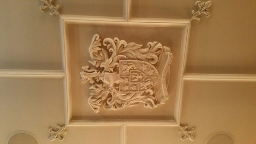 20151105_192752_resized_1