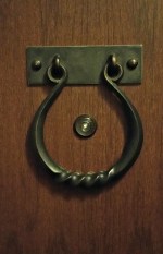 20151105_193024_resized_1