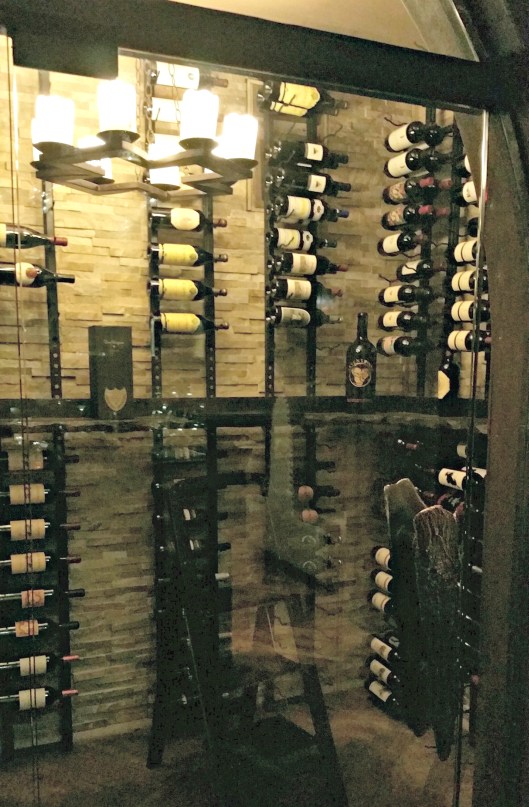 20151105_194422_resized_1