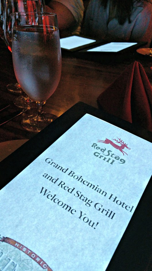 20151105_194745_resized_1