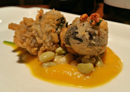 20151105_195646_resized_1