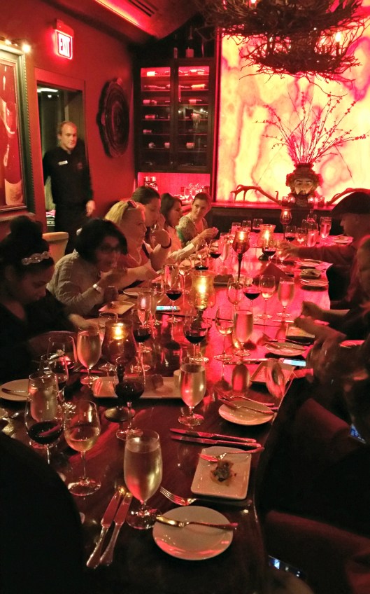 20151105_195702_resized_1