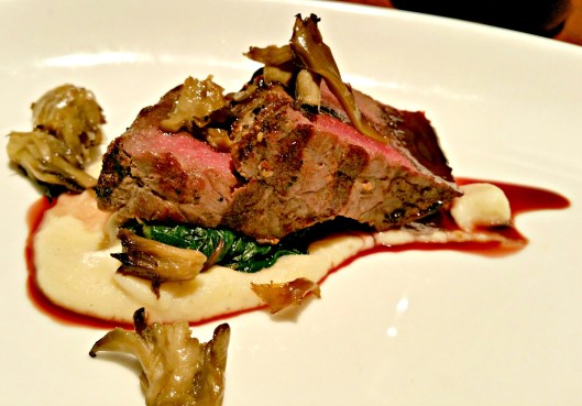 20151105_204033_resized