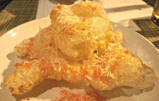 20160114_190148_resized