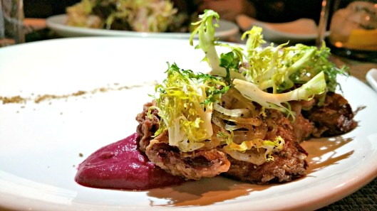 20160114_193033_resized