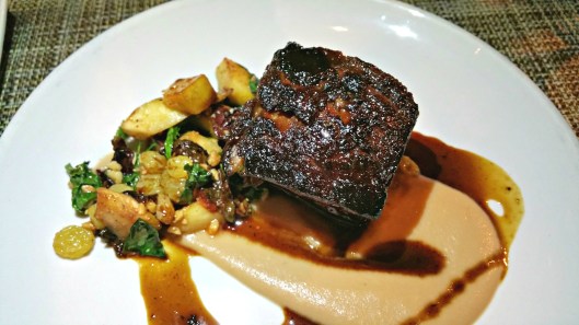 20160114_194318_resized