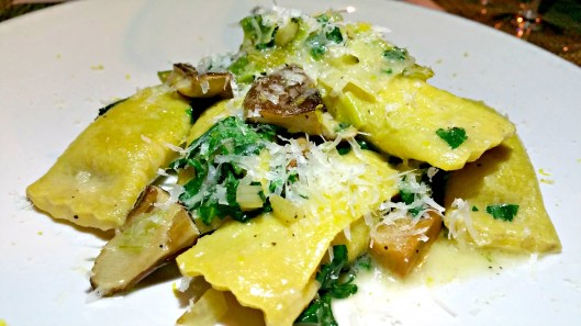 20160114_200714_resized