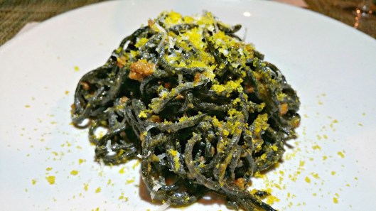 20160114_200728_resized