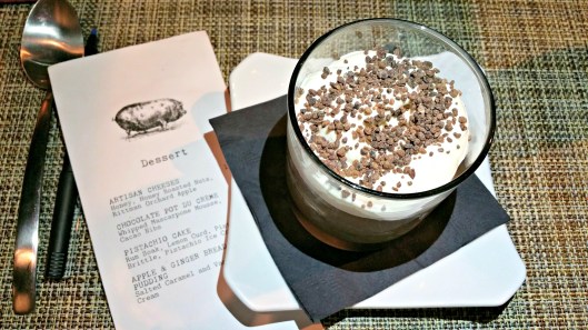 20160114_210833_resized