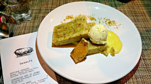 20160114_210856_resized