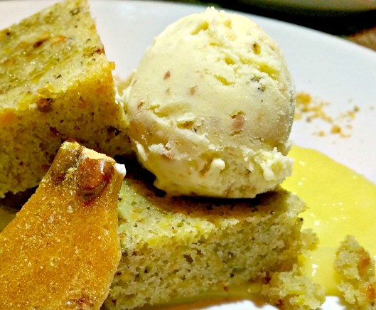 20160114_210903_resized