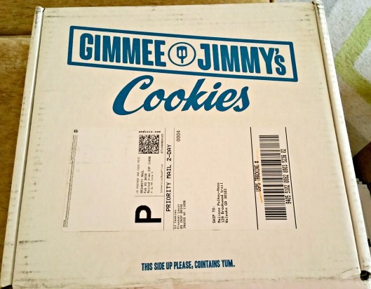 20160207_122230_resized