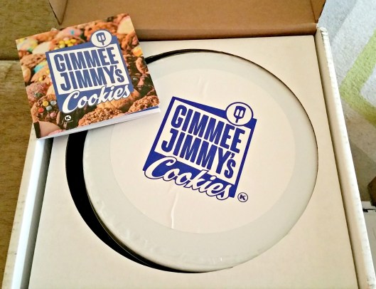 20160207_122312_resized