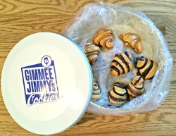 20160207_122708_resized