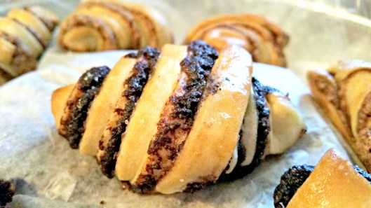 20160207_122745_resized