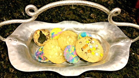 20160215_214753_resized