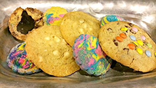 20160215_214802_resized