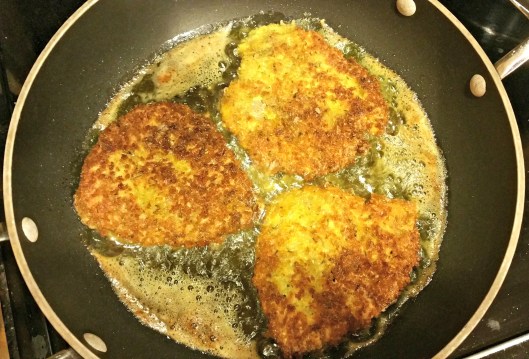 20151206_190202_resized