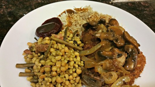 20151206_193843_resized