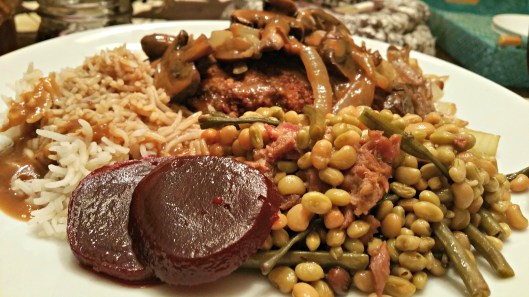 20151206_194046_resized