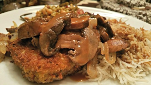 20151206_194100_resized