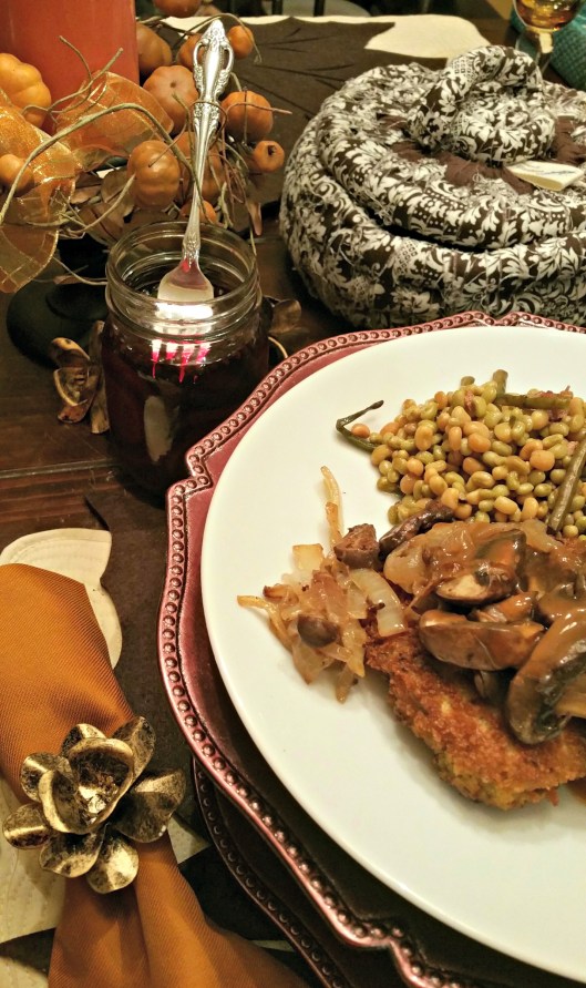 20151206_194130_resized