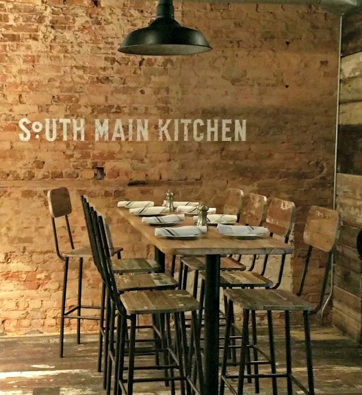 20160206_173548_resized