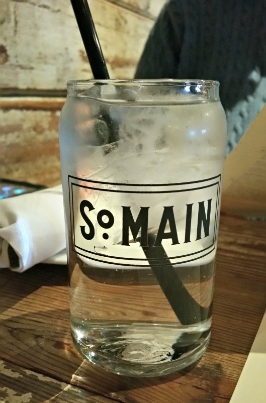 20160206_173620_resized