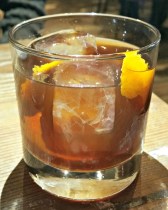 20160206_174250_resized