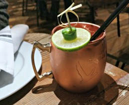 20160206_174709_resized