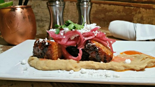 20160206_175841_resized