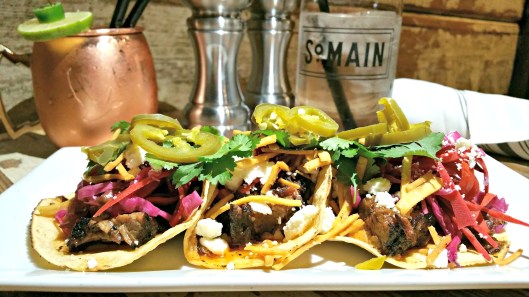 20160206_175932_resized