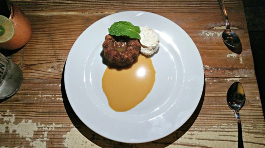 20160206_183747_resized