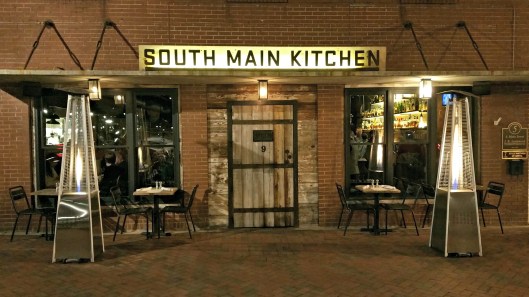 20160206_185327_resized