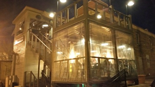 20160206_185603_resized