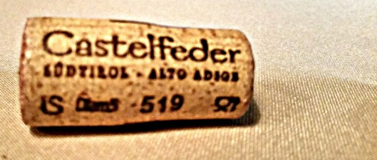 20160206_200714_resized