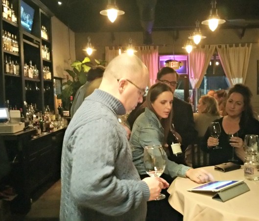 20160206_200835_resized