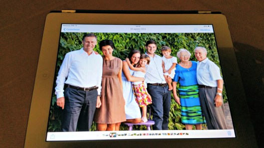 20160206_201000_resized