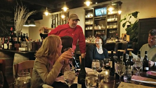 20160206_212611_resized