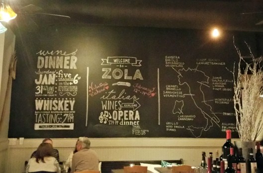 20160206_212630_resized