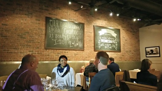 20160206_212638_resized