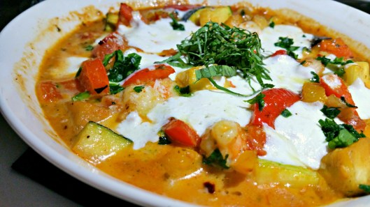 20160206_220111_resized