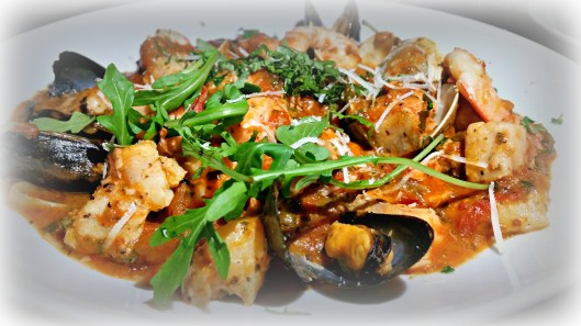 20160206_222957_bresized