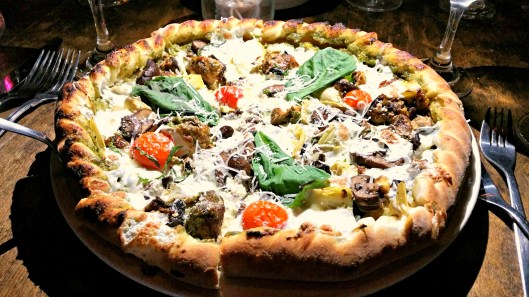 20160206_223023_resized