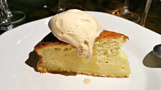 20160206_225415_resized