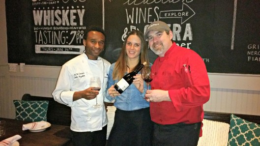 20160206_231248_resized