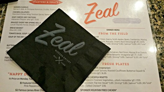 20160219_192526_resized