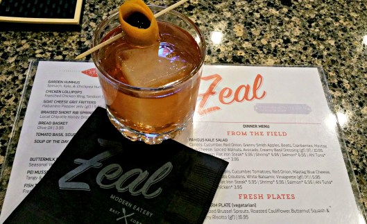 20160219_192641_resized