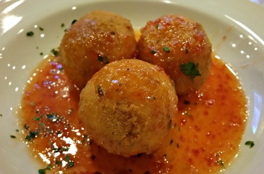 20160219_195825_resized